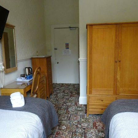 Scarthwaite Country House Hotel Ланкастер Экстерьер фото